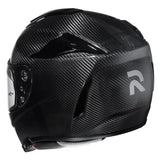 HJC RPHA 70 Carbon Helmet