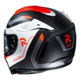 HJC RPHA 70 Carbon Reple Helmet