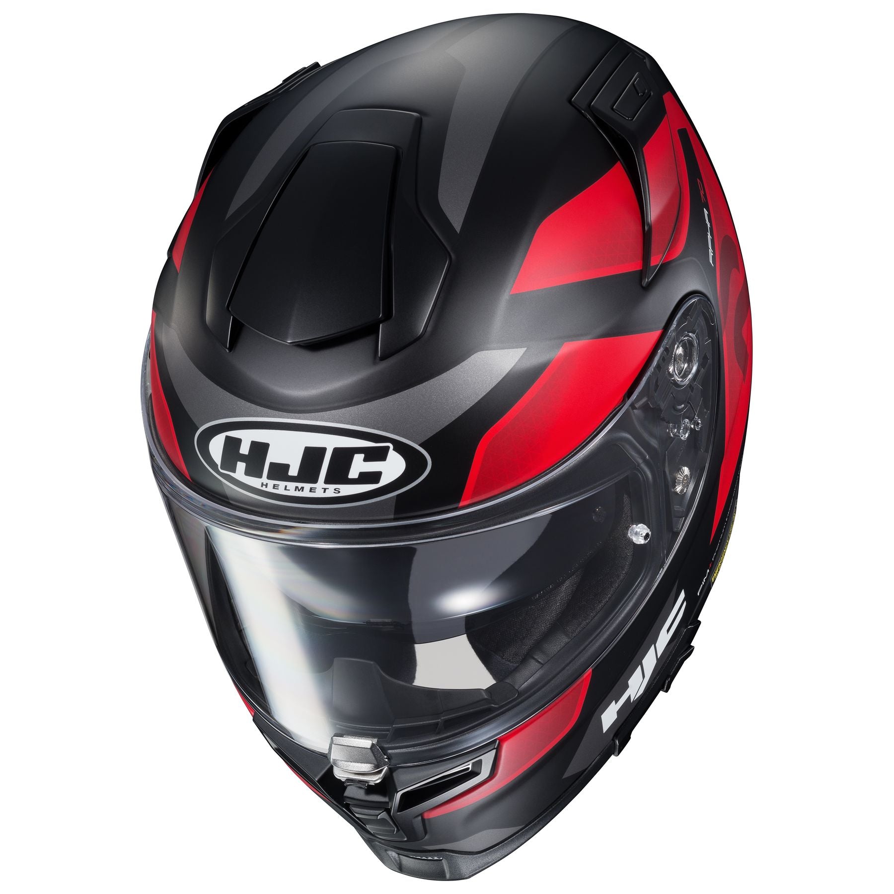 HJC RPHA 70 ST Grandal Helmet