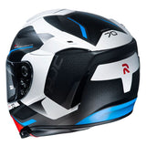 HJC RPHA 70 ST Kosis Helmet