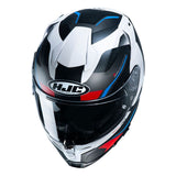 HJC RPHA 70 ST Kosis Helmet