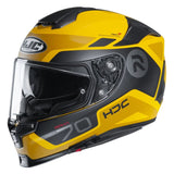 HJC RPHA 70 ST Shuky Helmet