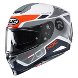 HJC RPHA 70 ST Shuky Helmet