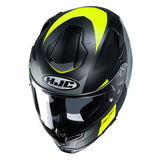 HJC RPHA 70 ST Wody Helmet