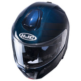 HJC RPHA 90S Carbon Balian Helmet
