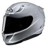 HJC RPHA 11 Pro Jarban Helmet