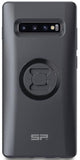 SP Connect Samsung S10+ Phone Case Set