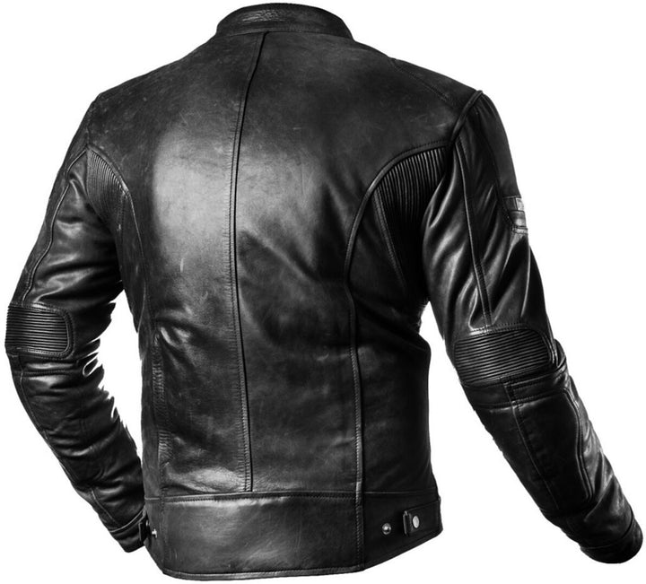 Buy Cafe-Racer Riding Jackets in India – superbikestore