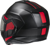 HJC i100 Beis Helmet