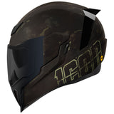 Icon Airflite Mips Demo Helmet