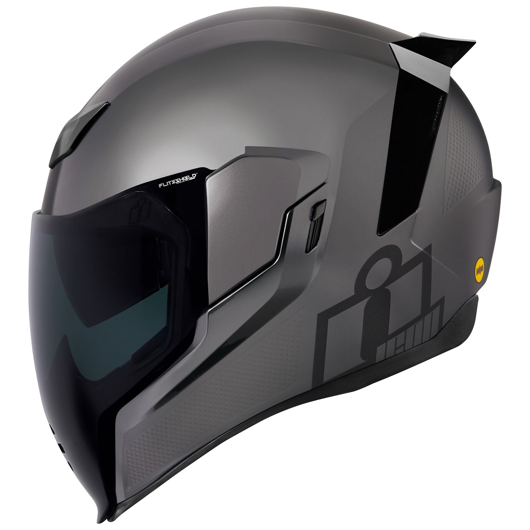 Icon airflite rst gold hot sale