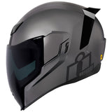 Icon Airflite MIPS Jewel Helmet