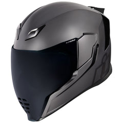 Buy Icon Airflite MIPS Jewel Helmet Online in India – superbikestore