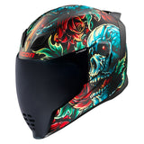 Casco icon airflite stim deals