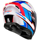 Icon Airflite Ultrabolt Helmet