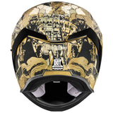 Icon Airform Guardian Helmet
