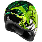 Icon Airform Manik'R Helmet