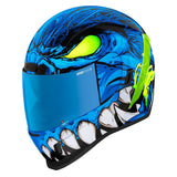 Icon Airform Manik'R Helmet