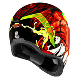 Icon Airform Manik'R Helmet