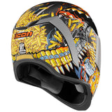 Icon Airform Warthog Helmet