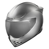 Icon Domain Cornelius Helmet
