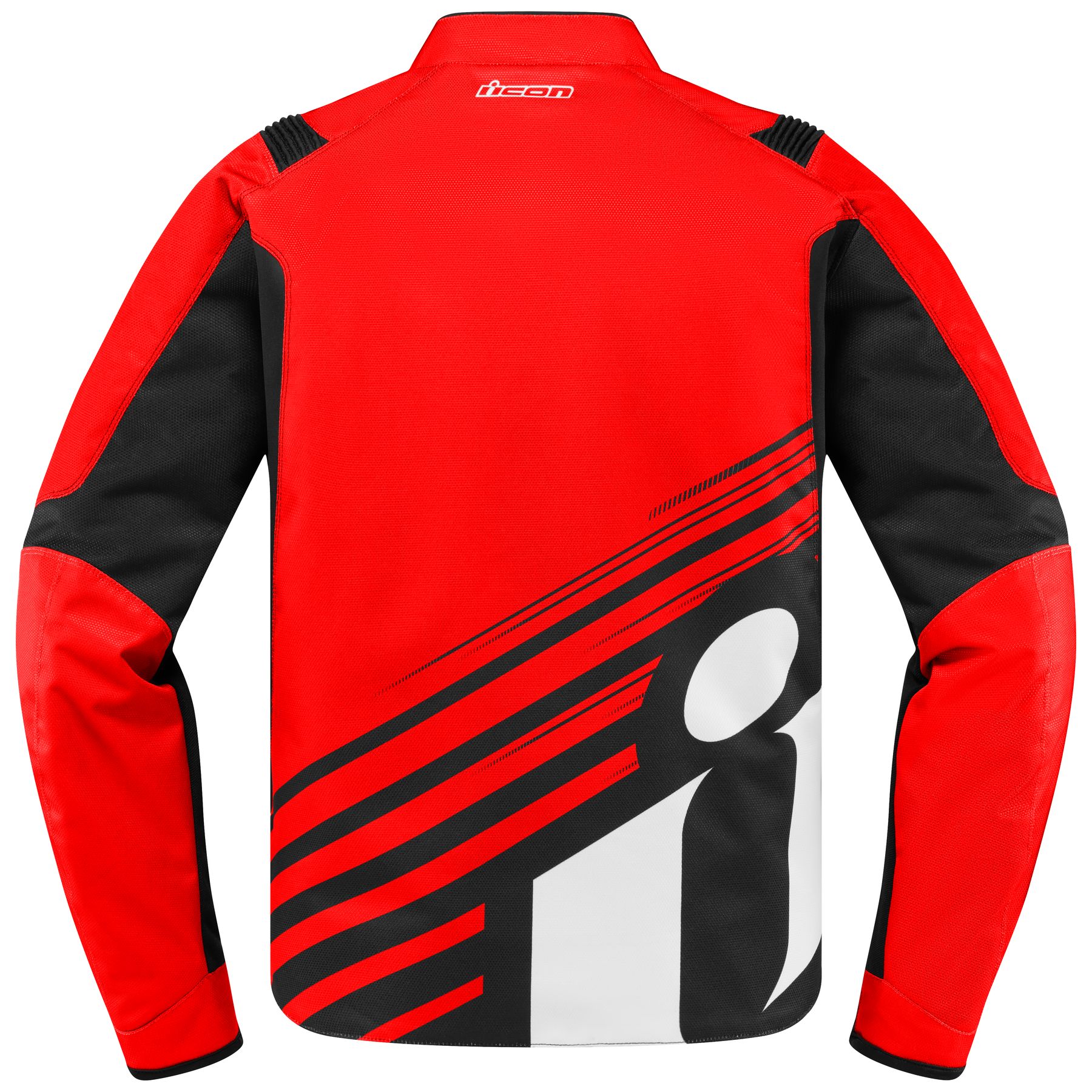 Icon overlord stealth best sale jacket