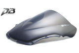 [SALE] Zero Gravity Double Bubble Windscreen for Honda CBR 1100XX 1997-06