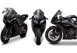 [SALE] Zero Gravity Double Bubble Windscreen for Honda CBR 1000RR 2012-16
