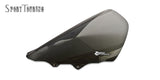 Zero Gravity Sport Touring Windscreen for Kawasaki ZX-6R 2019-22