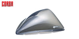 Zero Gravity Corsa Windscreen for MV Agusta F3 800 2012-19
