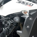 R&G Crash Protector for Triumph Speed Triple 1050