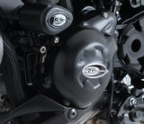 R&G Racing Left Engine Case Cover for Kawasaki Ninja 1000
