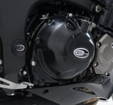 R&G Right Engine Case Cover for Kawasaki Versys 1000