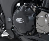 R&G Racing Right Engine Case Cover for Kawasaki Ninja 1000
