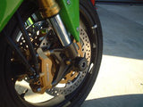 R&G Front Fork Protector for Kawasaki ZX-14R