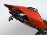 R&G Tail Tidy for Ducati Panigale 899