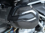 R&G Left Engine Case Slider for BMW R 1200 GS Adventure