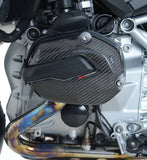 R&G Left Engine Case Slider for BMW R1200 RS