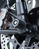 R&G Front Fork Protector for Kawasaki Ninja H2 SX