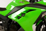 R&G Crash Protector for Kawasaki Ninja 300