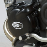 R&G Left Engine Case Cover for KTM Duke 690