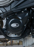 R&G Left Engine Case Cover for Kawasaki Z800