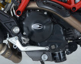 R&G Right Engine Case Cover for Ducati Monster 821