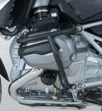 R&G Adventure Bars for BMW R1200 RS