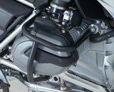 R&G Adventure Bars for BMW R1200 RS