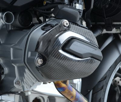 R&G Right Engine Case Slider for BMW R 1200 GS Adventure