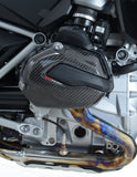 R&G Right Engine Case Slider for BMW R 1200 GS Adventure
