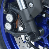R&G Front Fork Protector for Yamaha MT-09