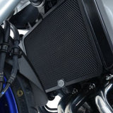 R&G Radiator Guard for Yamaha MT-09