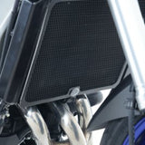 R&G Radiator Guard for Yamaha MT-09
